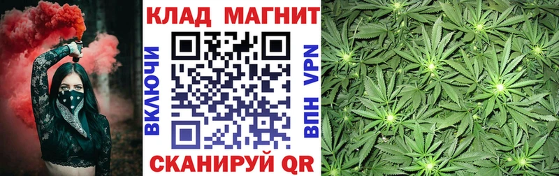 Виды наркотиков купить Пестово КОКАИН  А ПВП  ГАШ  Галлюциногенные грибы  Мефедрон 