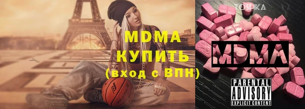 бошки Балахна